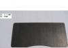 Bremsbelagsatz, Scheibenbremse Brake Pad Set:LJF-147