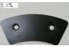 Bremsbelagsatz, Scheibenbremse Brake Pad Set:LJF-148