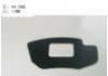 Bremsbelagsatz, Scheibenbremse Brake Pad Set:LJF-150A