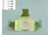 Bremssattel Brake Caliper:CTD3083