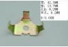 Brake Caliper:CTD3011