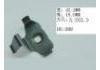 супор Brake Caliper:CTD3103