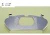 Bremsbelagsatz, Scheibenbremse Brake Pad Set:LJF-154