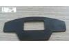 Bremsbelagsatz, Scheibenbremse Brake Pad Set:LJF-163