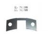 Brake Pad Set:LJF-185
