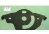 Brake Pad Set:LJF-193A