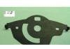 Brake Pad Set:LJF-193B