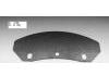 Brake Pad Set:LJF-196
