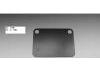 Brake Pad Set:LJF-202