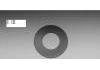 Brake Pad Set:LJF-205