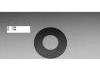 Brake Pad Set:LJF-206