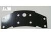 Brake Pad Set:LJF-209