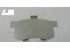 Brake Pad Set:LJF-215