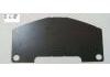 Brake Pad Set:LJF-218