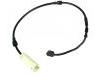 Sensor de pastilla de freno Brake Sensor:34 35 6 792 559