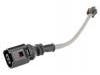 датчик тормозной  Brake Sensor:8V0 615 437