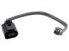 Sensor de pastilla de freno Brake Sensor:231 905 00 14