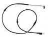 Brake Sensor:LR014568