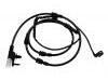 Sensor de pastilla de freno Brake Sensor:LR033275
