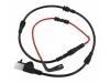 Sensor de pastilla de freno Brake Sensor:LR033295