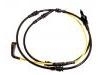 Sensor de pastilla de freno Brake Sensor:LR045959