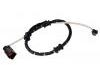 Brake Sensor:C2P17004