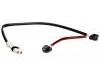 Contact d'avertissement, usure des plaquettes de frein Brake Sensor:997 612 769 00