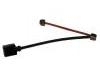 Brake Sensor:991 609 183 00