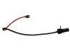 датчик тормозной  Brake Sensor:8R0 615 121 A