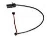 Brake Sensor:4H0 615 121 Q