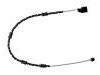 Brake Sensor:C2Z16061