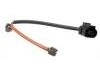 датчик тормозной  Brake sensor:7L0 907 637 B