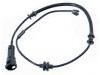 Brake Sensor:6238230