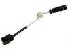 Brake Sensor:901 540 02 17