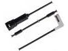 Brake Sensor:1238404