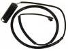 Brake Sensor:SOE100010