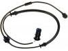 датчик тормозной  Brake Sensor:6235674