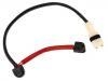 Brake Sensor:997.612.756.00