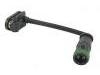 датчик тормозной  Brake Sensor:906 540 14 17