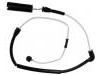 Brake Sensor:SEM 000012