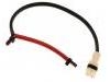 Brake Sensor:997.612.757.00