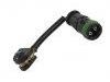 Brake Sensor:906 540 13 17