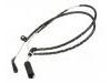 Brake Sensor:SOE 500030