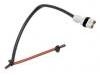 Brake Sensor:997.612.755.00