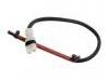 Brake Sensor:997.612.758.00