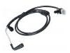 датчик тормозной  Brake Sensor:SEM500062