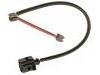 Brake Sensor:7L5 907 637 A