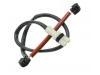 Brake Sensor:997.612.677.00