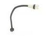 Brake Sensor:928.612.315.02