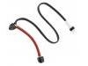 Brake Sensor:997.612.676.01